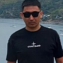 Руслан, 34 года