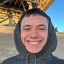 Шиш, 23 года