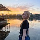 Светлана, 18 лет