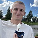 Даниил, 25 лет