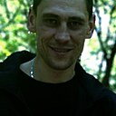 Анатолий, 34 года