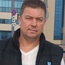 Леша, 56 лет