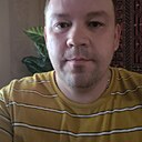 Александр, 44 года