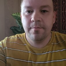 Фотография мужчины Александр, 44 года из г. Алмалык