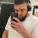 Murat, 21 год