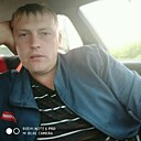 Анатолий, 38 лет