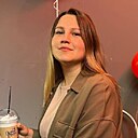 Мария, 30 лет