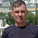 Сергей, 50 лет
