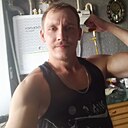 Руслан, 31 год