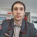 Стас, 36 лет
