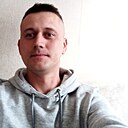 Константин, 31 год