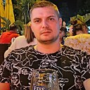 Евгений, 36 лет