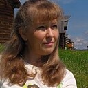 Светлана, 47 лет