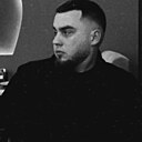 Артур, 36 лет