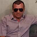 Максим, 28 лет