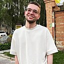 Егор, 26 лет