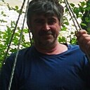 Ахмед, 54 года