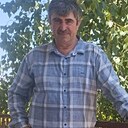 Ахмед, 54 года