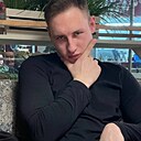 Слава, 23 года