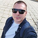Александр, 36 лет