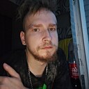 Никита, 24 года