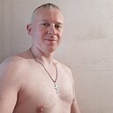 Андрей, 33 года