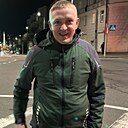 Владислав, 30 лет