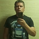Саша, 37 лет