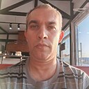 Влад, 42 года