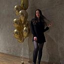 Елизавета, 30 лет