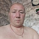 Алексей, 43 года