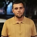 Владимир, 21 год