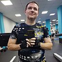 Алексей, 40 лет
