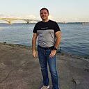 Алексей, 40 лет