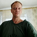 Слава, 30 лет
