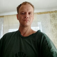Фотография мужчины Слава, 30 лет из г. Туймазы