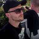 Алексей, 29 лет