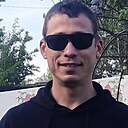 Андрей, 46 лет