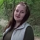 Дарья, 23 года
