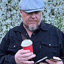 Александр, 56 лет