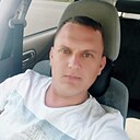 Ильмир, 36 лет