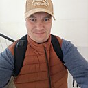 Денис, 39 лет