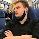 Владимир, 35 лет