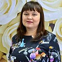Райля, 30 лет