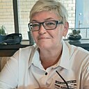 Елена, 53 года
