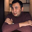 Тимур, 32 года