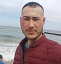 Диниз, 29 лет