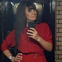 Кристина, 38 лет