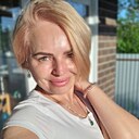 Елена, 53 года