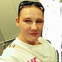 Татьяна, 34 года